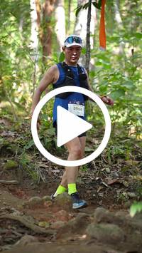 BIB:  <button type="button" onclick="openModal(27579125)" class="btn btn-primary btn-sm float-right" data-toggle="modal" data-target=".modal-high-quality">
                <i class="fa fa-download"></i> Download
                </button>